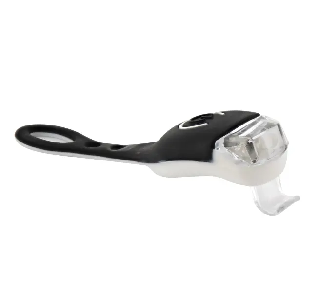 TnB Mini LED Für Scooter oder Fahrrad