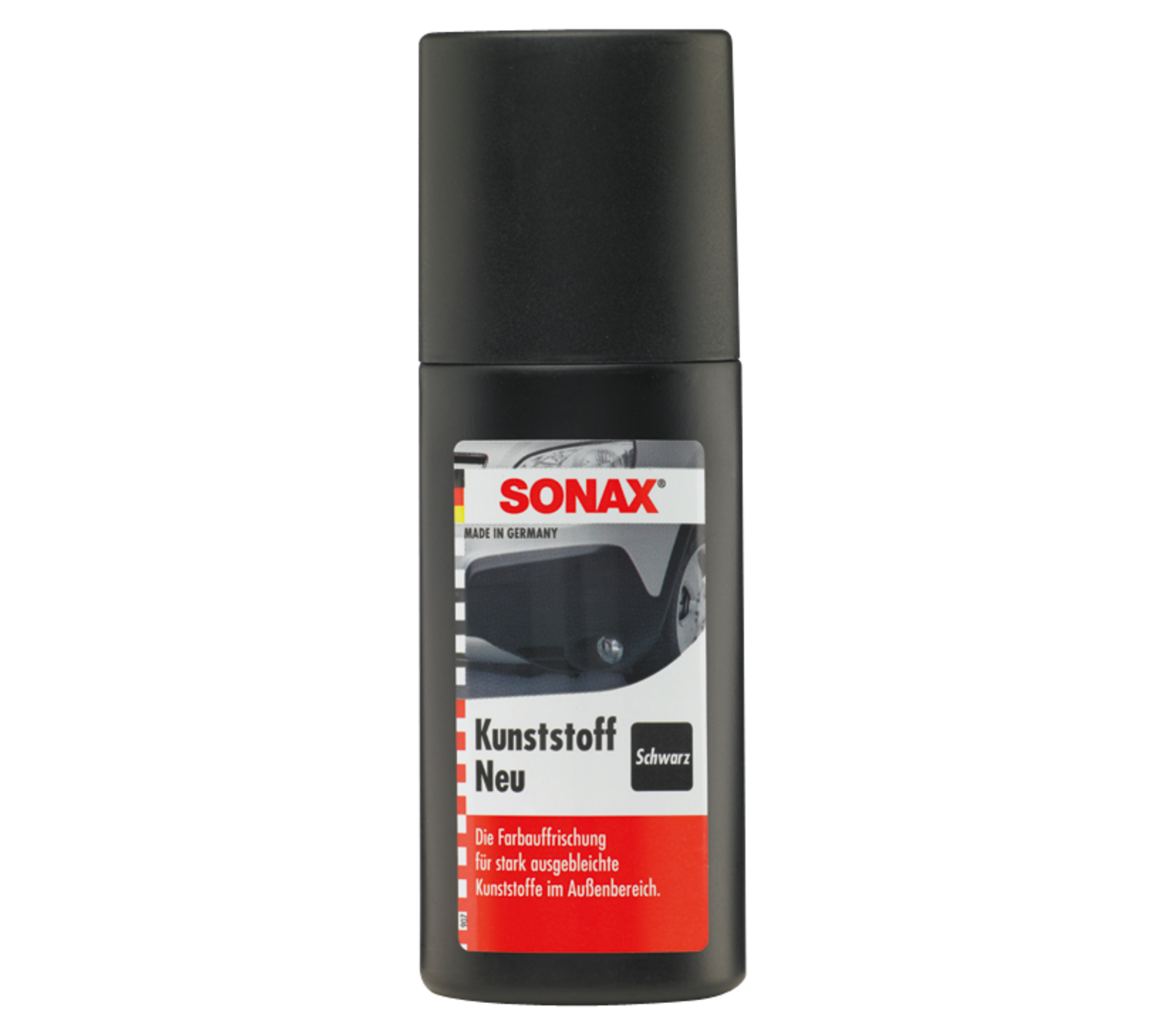 sonax-kunststoffneu-schwarz-100-ml-10088630