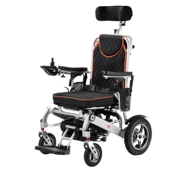 ECONELO_PH-SL-LYD005_Elektrischer_Rollstuhl_Doppel-Motor_2x250W_Schwarz_PRE01030-6