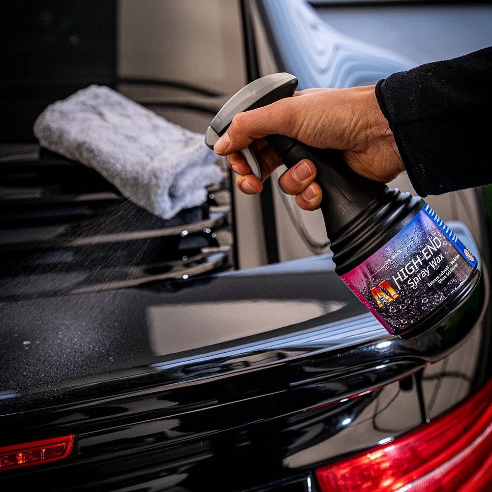 a1-high-end-spray-wax-500ml-26293134-3
