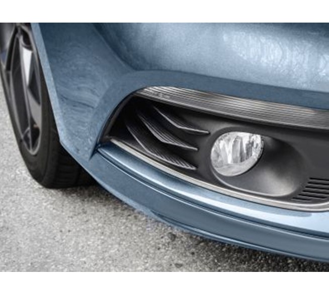 eufab-stostangenspoilerset-21905292-002