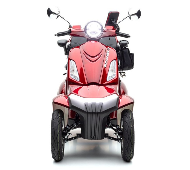 ECONELO_E-MAXXI4L-RED_PRE01054-3