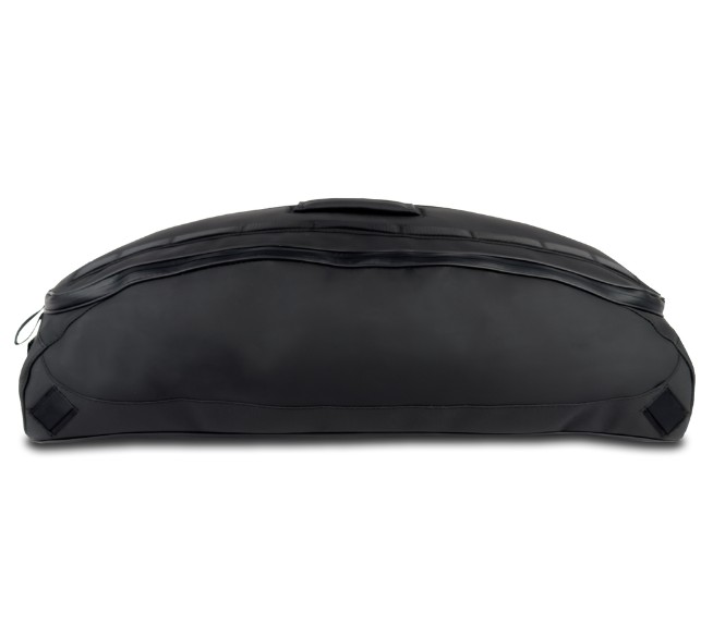 KJUST_pro-Dachboxtasche-Rucksack-3