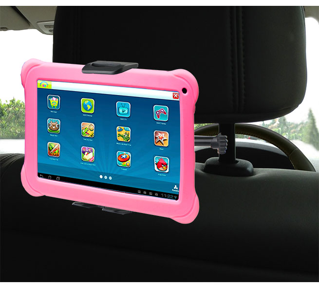 connextra-tabletthalterung-fuer-kopfstuetze-21668470-2