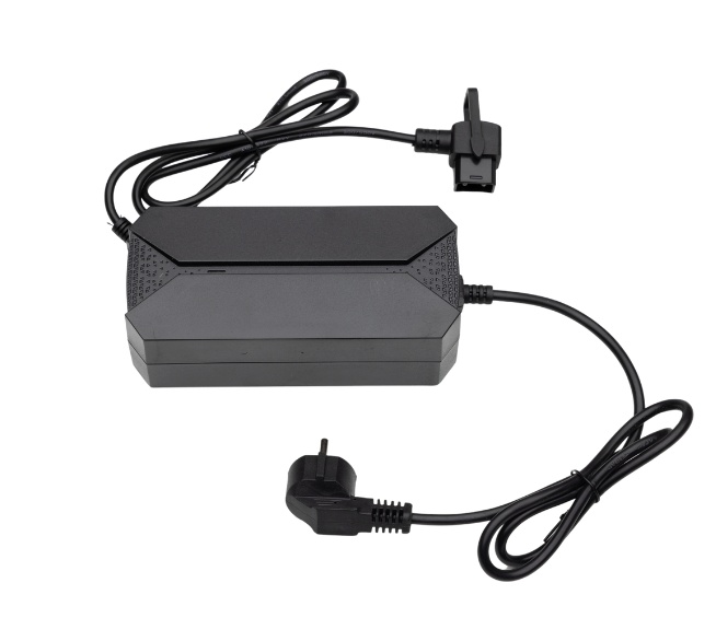 ECONELO_J1000_E-Seniorenmobil_Rot_3Rad_25Kmh_Lithium_1000W_Akku_PRE01019-12