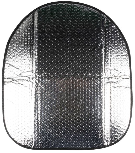 WALSER Thermo Lenkradschutz