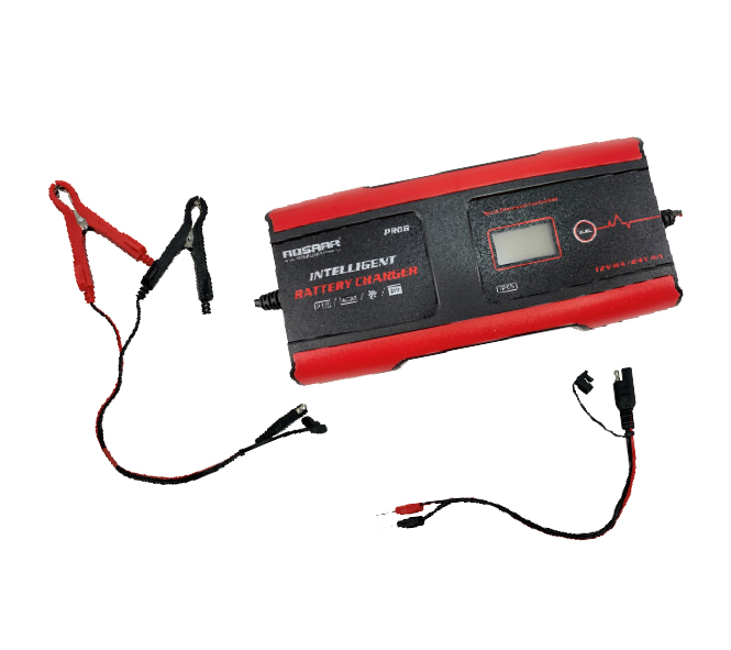 absaar-vollautomatisches-erhaltungsladegeraet-ab-pro8-21952418 ABSAAR Vollautomatisches Erhaltungsladegerät AB-PRO8