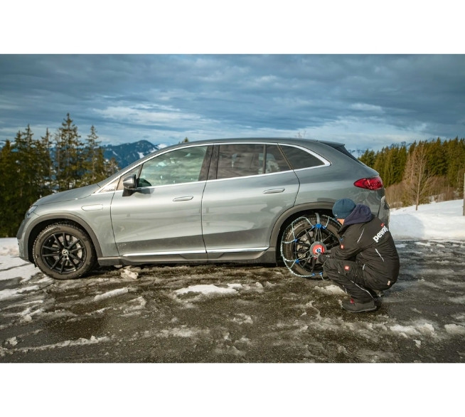 PEWAG_RSM_ServoMatic_SUV-3