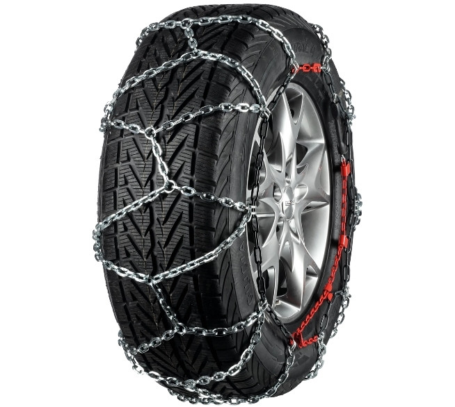 PEWAG XMR 56 BRENTA-C