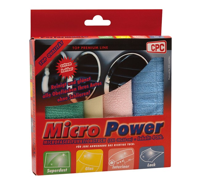 cpc-mikrofasertuecher-25334593 CPC Mikrofasertücher
