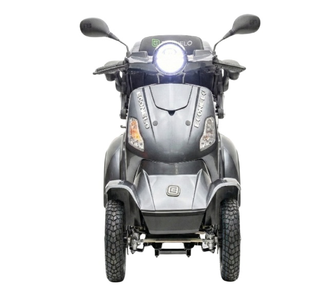 ECONELO_J4000_E-Seniorenmobil_Grau_4Rad_25Kmh_Lithium_1000W_Akku_PRE01042-2