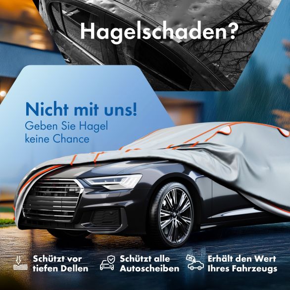 img_prd_inf_01_31030_hagelschutzplane_perma_protect_complete__sde__aec__v4