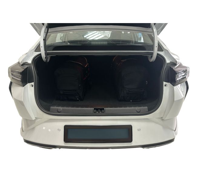 KJU02832_KJUST_DONGFENG_SHINE_2024_Kofferraumtaschen_Set_5_Stk_6206_2_Image4