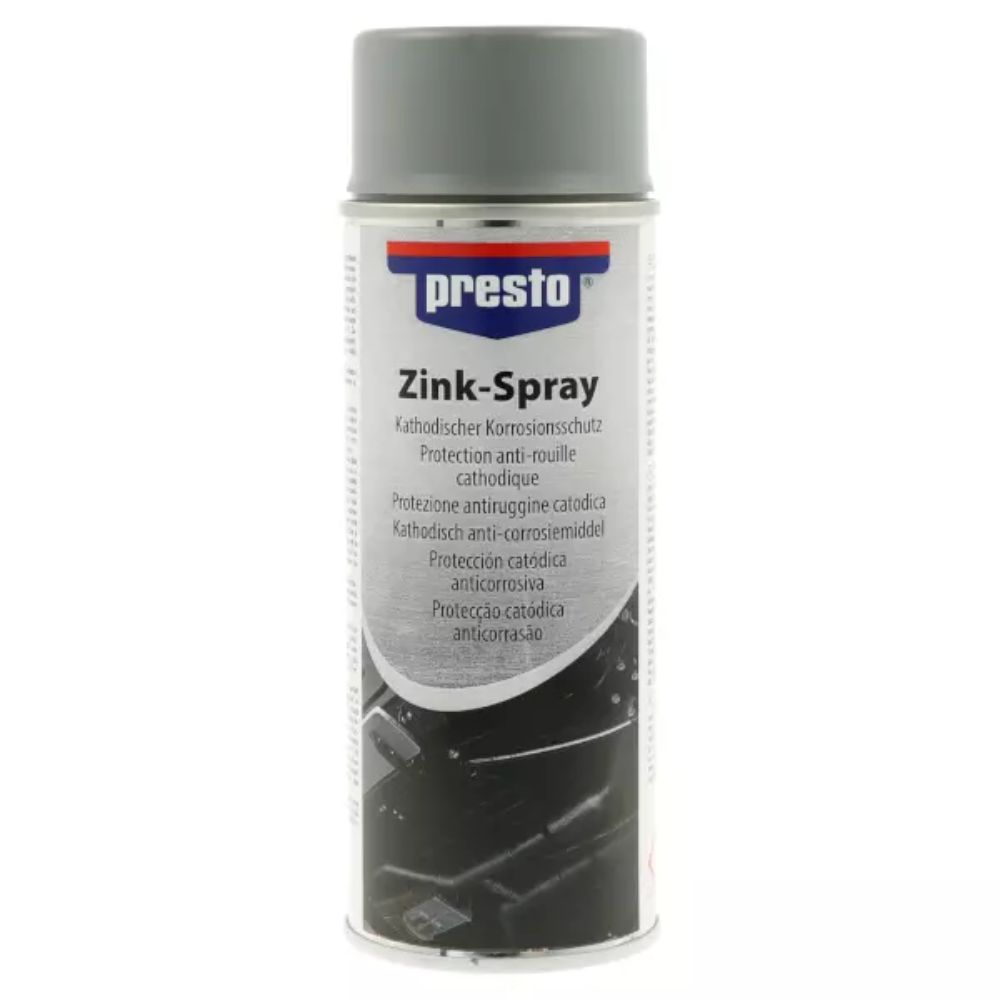 presto-zink-spray-500-ml-20610692 PRESTO Zink Spray 500 ml