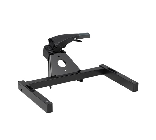 THULE Arcos Platform