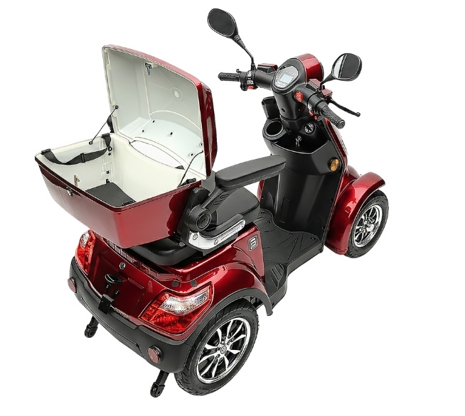 ECONELO_E-VOLTRIXX-RED_PRE01066-5