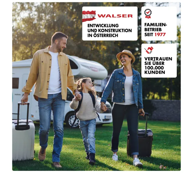 WALSER Reifenschuh bis 5 Tonnen als Standplatten-Schutz für Reifen