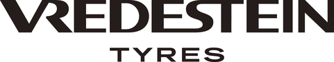 VREDESTEIN VREDESTEIN