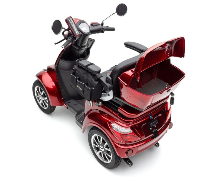 ECONELO_E-MAXXI4-RED_PRE01052-6