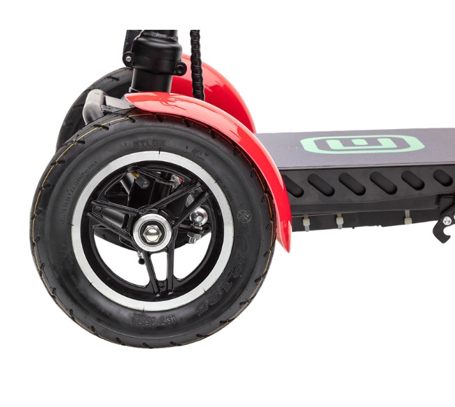 ECONELO_E-FLEXXIO-RED_PRE01034-5