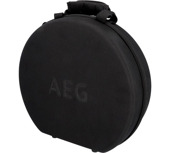 AEG Typ 2 E-Ladekabel 5 Meter