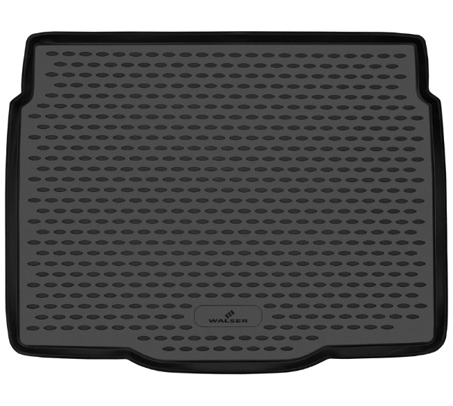 WALSER Kofferraumwanne XTR für Citroen C4 III (BA, BB, BC)
