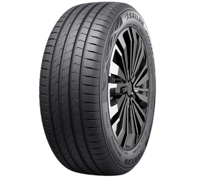 SAILUN ATREZZO ELITE2 165/70 R 14 81T