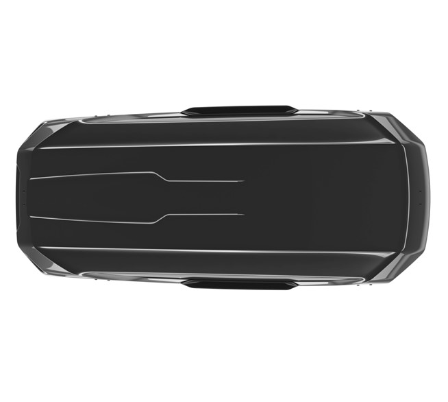 Thule Dachbox Motion 3 L