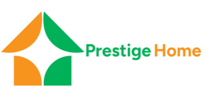 PRESTIGE