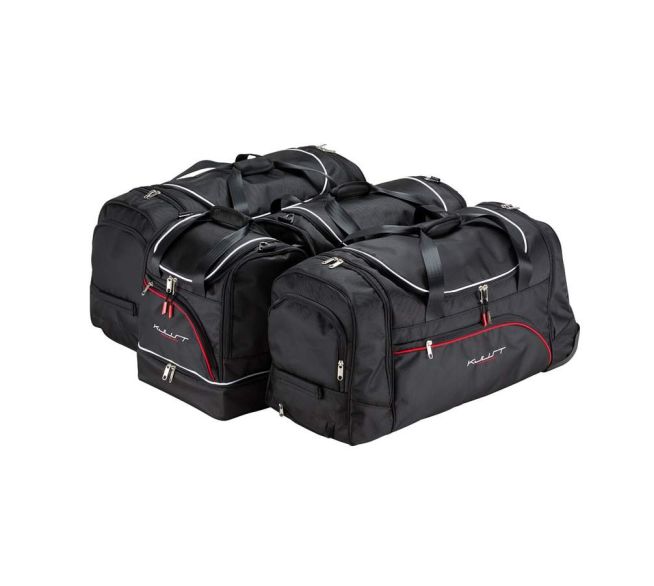 KJU01198_KJUST_CHEVROLET_CRUZE_KOMBI_2012_2014_Kofferraumtaschen_Set_4_Stk_3671_4_Image3