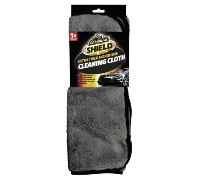 armor-all-extradickes-reinigungstuch-25036817 ARMOR ALL extradickes Reinigungstuch