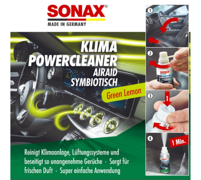 Sonax-KlimaPowerCleaner-Green-Lemon-20860301-2