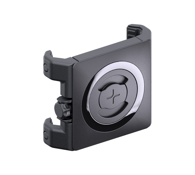 SP Universal Phone Clamp SPC+