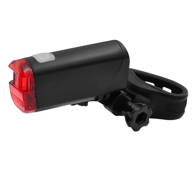FISCHER LED-Batterie Rücklicht