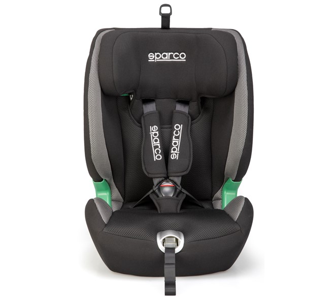 SPARCO Kindersitz