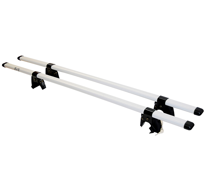 eufab-relingtraeger-basic-plus-20597924