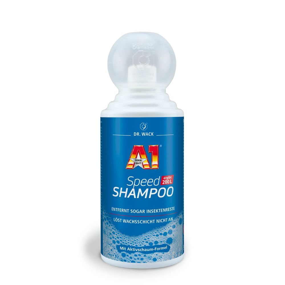 a1-speed-shampoo-500-ml-26293189