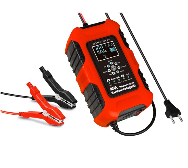 apa-batterieladegeraet-12-24v-10a-26223971-3