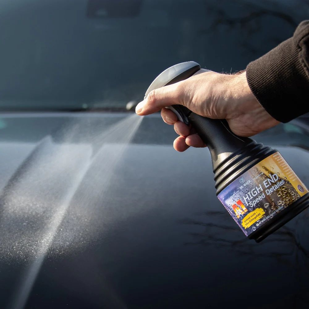 a1-high-end-speed-detailer-500ml-26293158-3