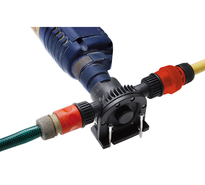 BGS TECHNIC DIY Bohrmaschinen Pumpe 1/2 kaufen | FORSTINGER BGS TECHNIC DIY Bohrmaschinen Pumpe 1/2 kaufen | FORSTINGER