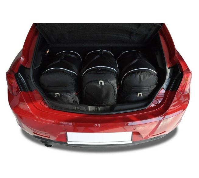 KJU01192_KJUST_AUDI_A3_CABRIO_2014_2016_Kofferraumtaschen_Set_4_Stk_3650_1_Image1