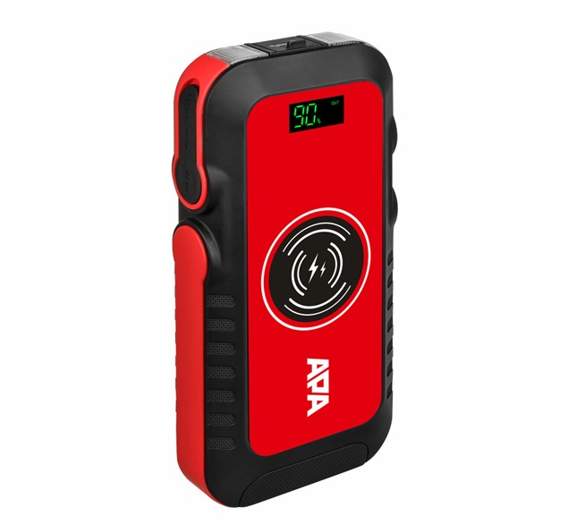 apa-lithium-powerpack-16-000-mh-26224053 APA Lithium Powerpack 16.000 mAh