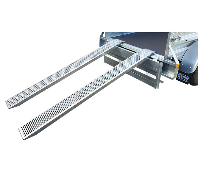gw-alu-verladeschienen-gerade-21483172