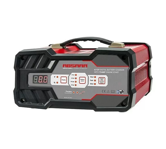 absaar-batterieladegeraet-ab-js012-21766756 ABSAAR Batterieladegerät AB-JS012