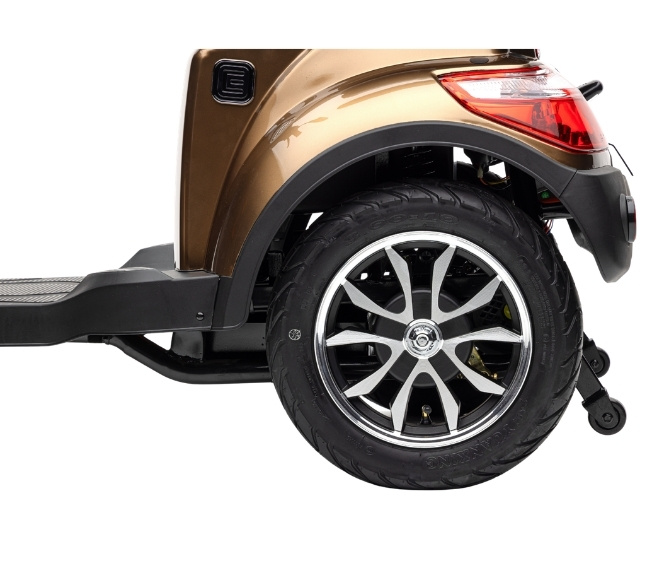 ECONELO_E-VOLTRIXX-BROWN_PRE01067-13