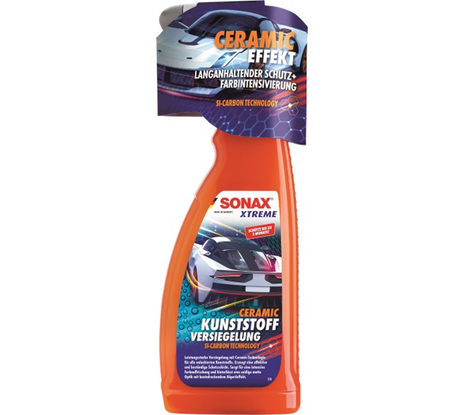 sonax-xtremeceramickunststoff-versiegelung-25663525