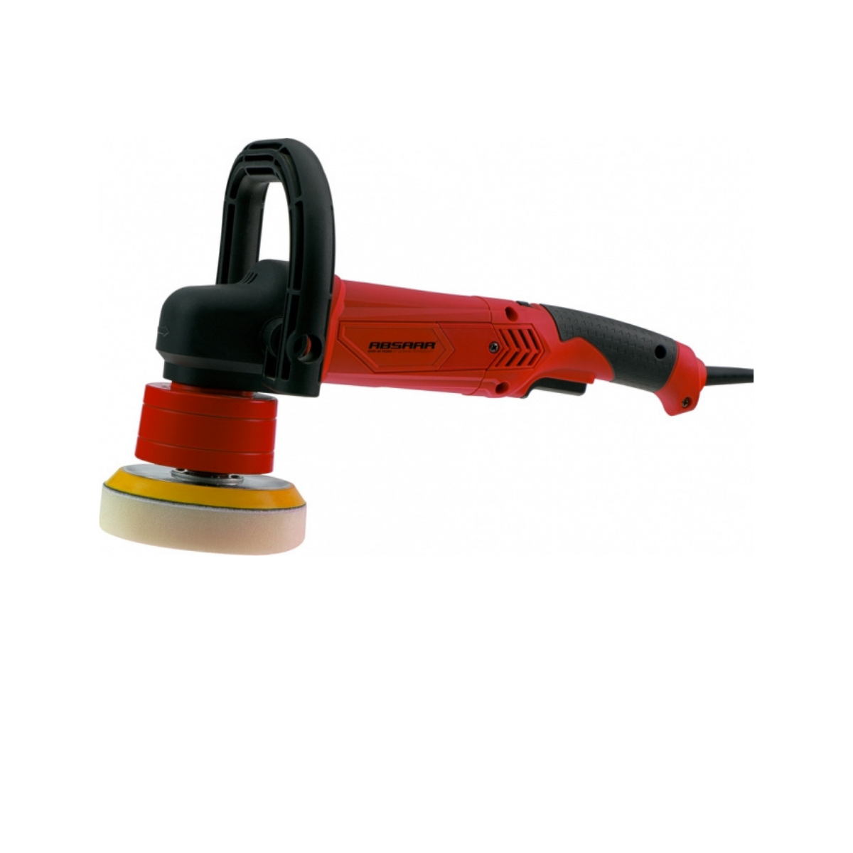 Produktkategorie Poliermaschine