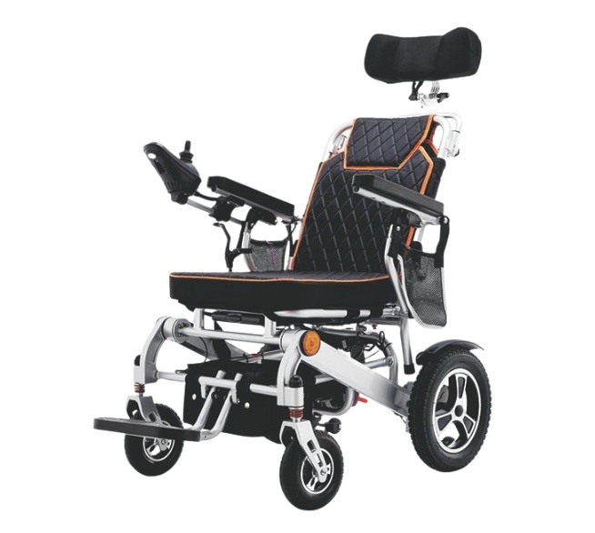 ECONELO_PH-SL-LYD005_Elektrischer_Rollstuhl_Doppel-Motor_2x250W_Schwarz_PRE01030-5