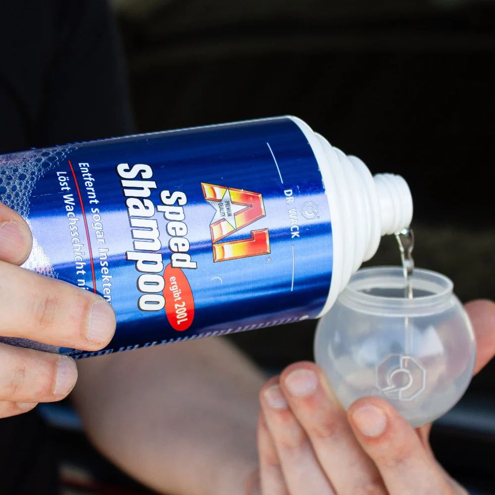 a1-speed-shampoo-500ml-26293189-3