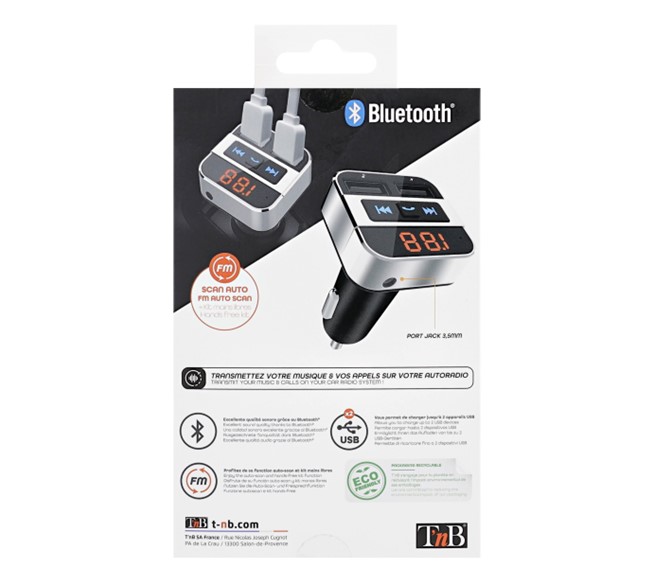 tnb-bluetooth-fm-transmitter-21898754-4